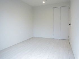 その他部屋・スペース　※別部屋の参考写真です。