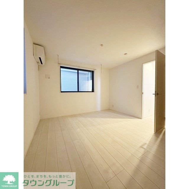 その他部屋・スペース　★お部屋探しはタウンハウジング稲田堤店まで★