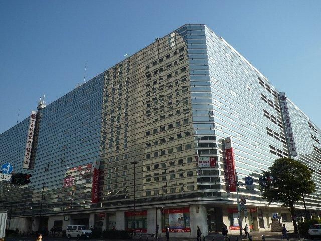 その他　★★高島屋（その他）まで1500m