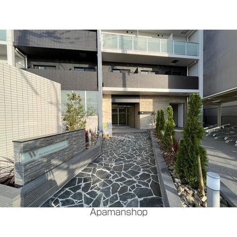その他部屋・スペース　その他部屋・スペース