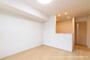 居室・リビング　同様のお部屋です