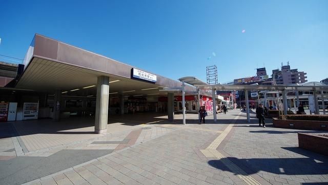 その他　和光市駅（その他）まで700m