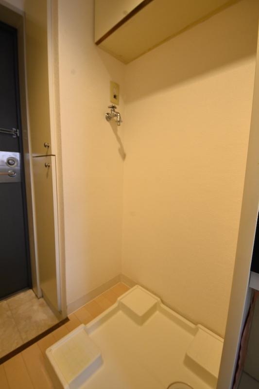 収納　収納