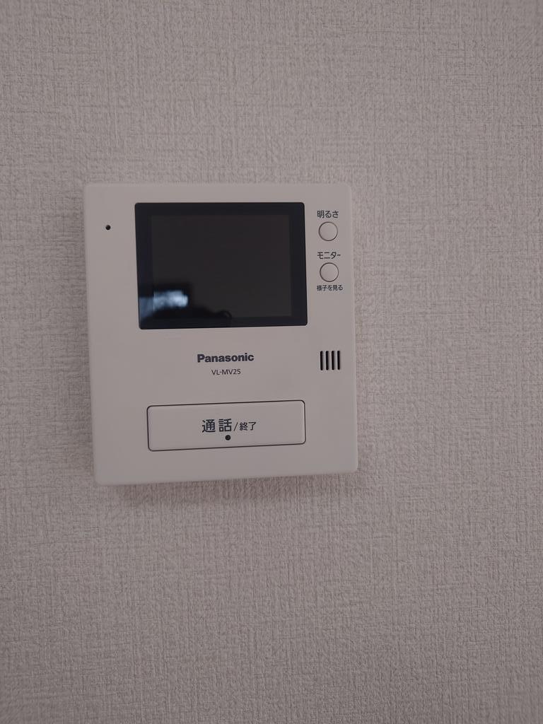 井野浅田貸家のその他写真