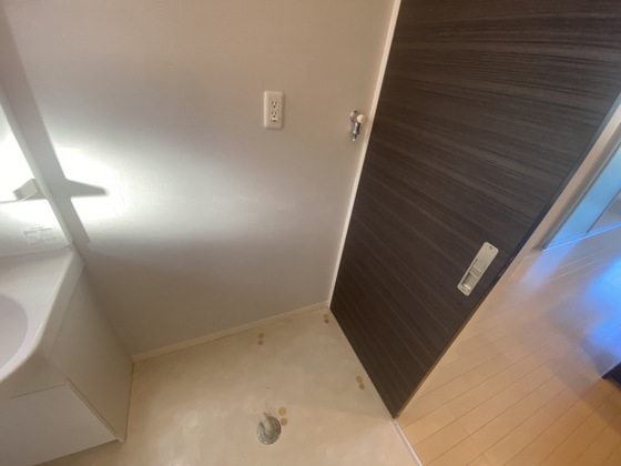 その他　※別部屋の写真です