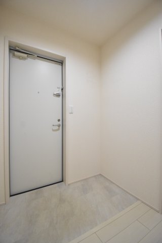 フジパレスソレイユIIIのその他写真