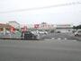 ドラックストア　スギドラッグ 上尾上店（ドラッグストア）まで700m