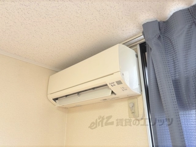 レオパレス枚方堂山のその他写真