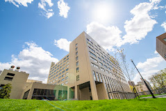 大学・短大　北海道立札幌医科大学（大学・短大）まで116m