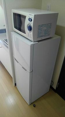 レオネクストグランドソレーユのその他写真