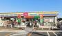コンビニ　ミニストップ市川東高校前店（コンビニ）まで732m