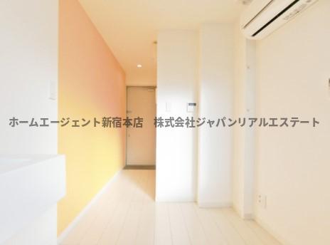 その他部屋・スペース　同仕様写真