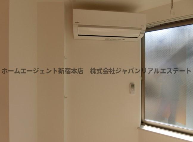 その他　同仕様写真
