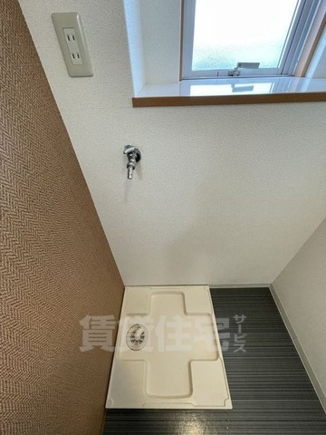 クエスト御池のその他写真
