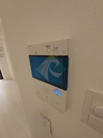 セキュリティ　ブライズ東池袋
