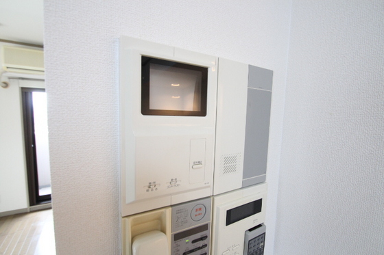 アーバンビュー府中のその他写真
