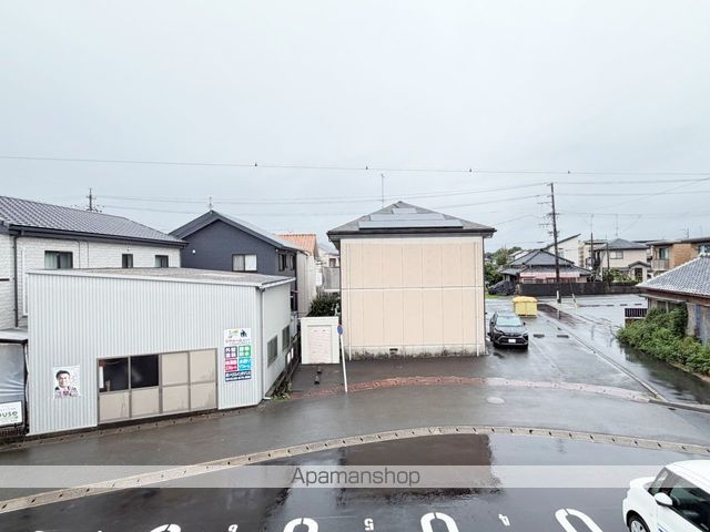 ＪＲ東海道本線 磐田駅 徒歩25分 2階建 築1年のその他写真