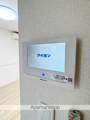 ＪＲ東海道本線 磐田駅 徒歩25分 2階建 築1年のその他写真