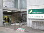 銀行　三井住友銀行（銀行）まで225m