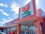 スーパー　ユニバース桔梗野店（スーパー）まで2500m