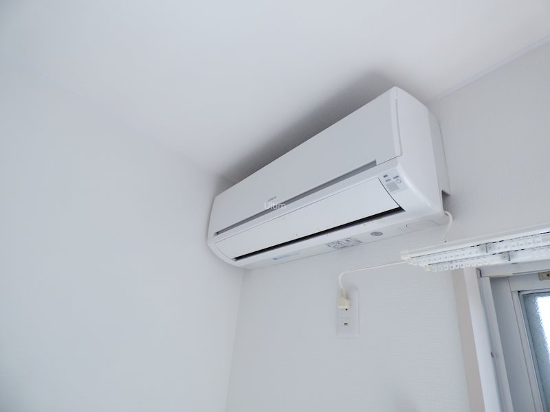 その他設備　別部屋のお写真です。ご参考までに！