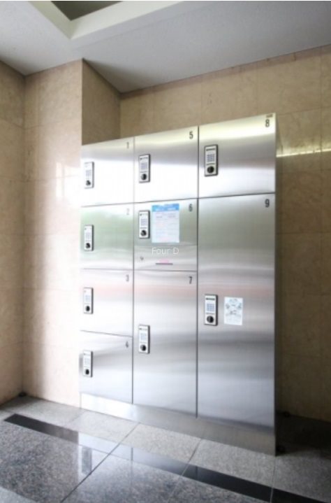 その他共有部分　★見学予約受付中★