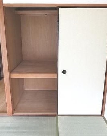 その他設備　す。