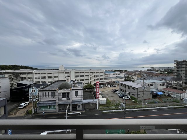 ヴィダ・アルボレスのその他写真