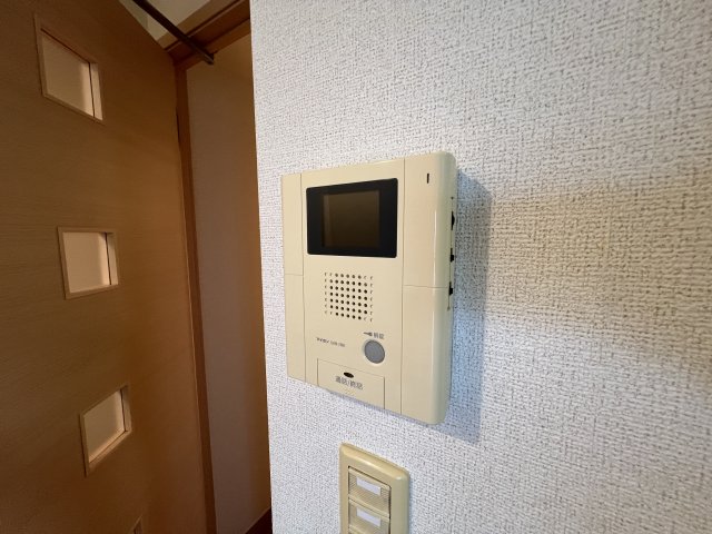 ヴィダ・アルボレスのその他写真