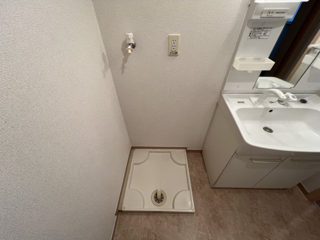 ヴィダ・アルボレスのその他写真
