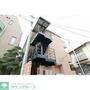 千石駅より徒歩4分 2階 築7年7ヶ月の賃貸物件