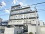 登戸駅より徒歩8分 2階 築10年8ヶ月の賃貸物件