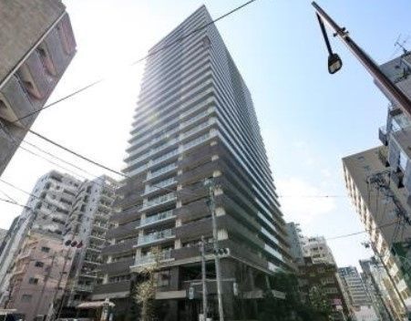 建物外観　☆外観☆