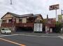 飲食店　やしま門真巣本本店（飲食店）まで667m