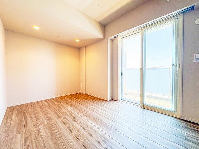 その他部屋・スペース　内観※別部屋参考写真