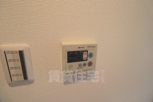 地下鉄御堂筋線 江坂駅 徒歩13分 10階建 築8年のその他写真