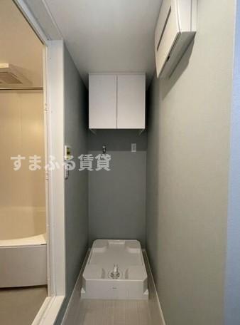 その他　同仕様　同施工会社　その他