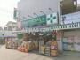 ドラックストア　ユニバーサルドラッグ東新小岩店（ドラッグストア）まで162m
