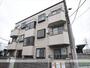 古淵駅より徒歩12分 1階 築36年9ヶ月の賃貸物件