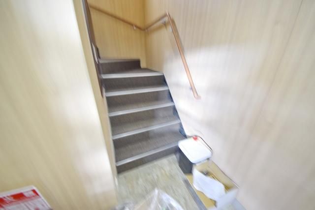 プレジオ高津の外観写真