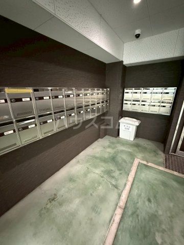 スタシオン梅田イーストのその他写真