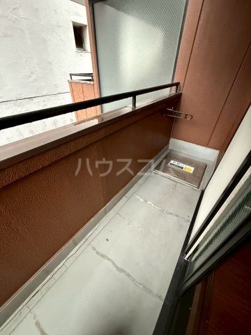 スタシオン梅田イーストの内装写真