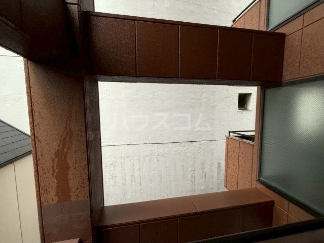 スタシオン梅田イーストのその他写真