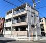 南橋本駅より徒歩11分 3階 築3年11ヶ月の賃貸物件