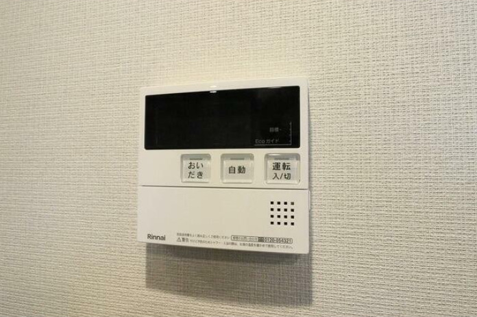 ＪＲ総武線 浅草橋駅 徒歩3分 12階建 築5年のその他写真