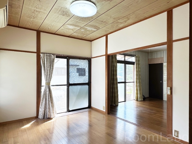 糸島市曽根戸建のその他写真