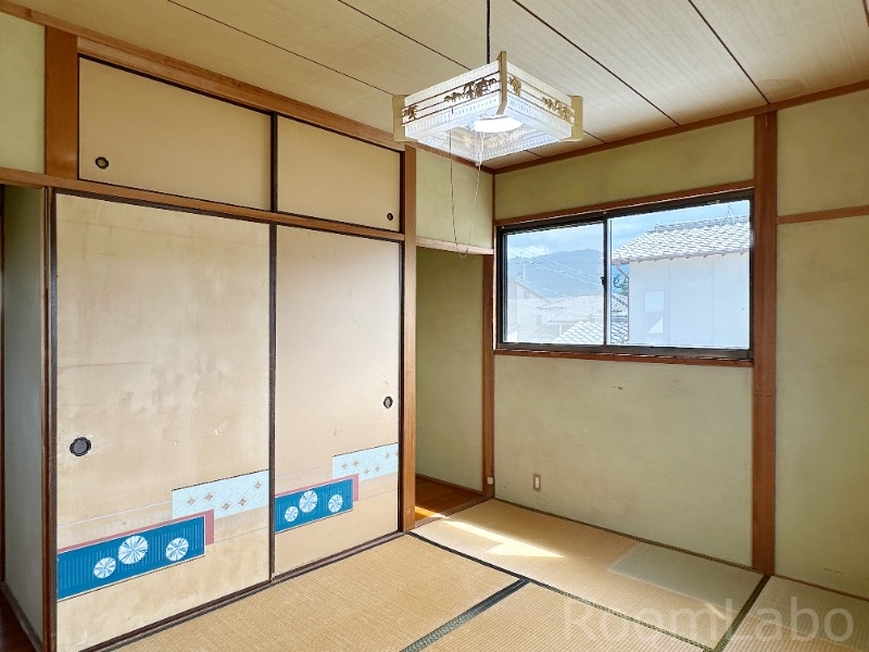 糸島市曽根戸建のその他写真