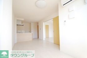 居室・リビング　★同仕様写真★