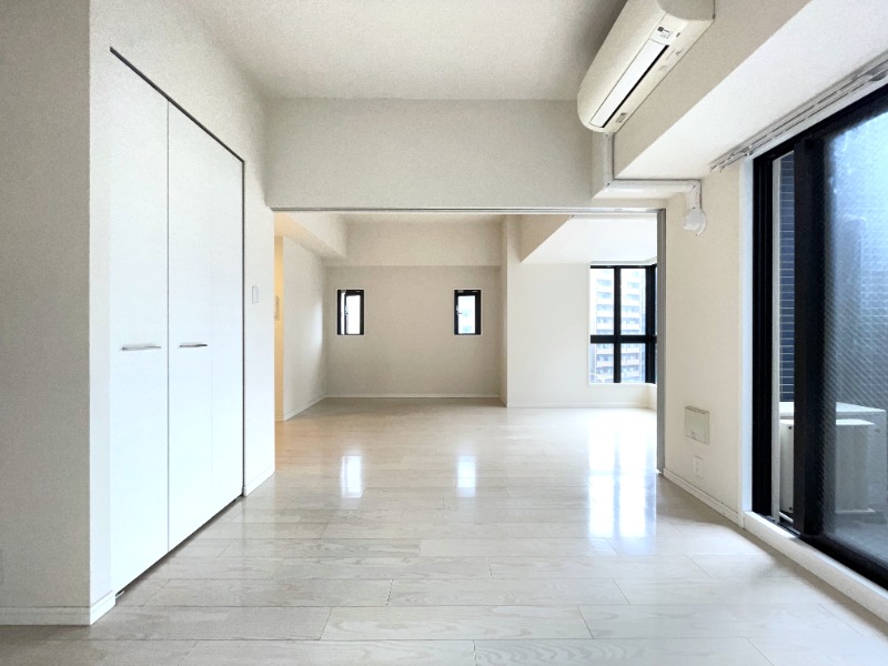 S-RESIDENCE神戸元町のその他写真