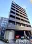 ＣＲＡＣＩＡ桜新町 3階 築12年4ヶ月の賃貸物件